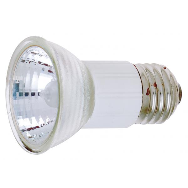 100W E27 JDR MED BASE WFL Hot on Sale