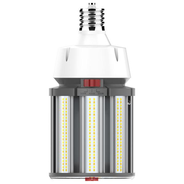 100W/LED/CCT/100-277V/EX39 on Sale