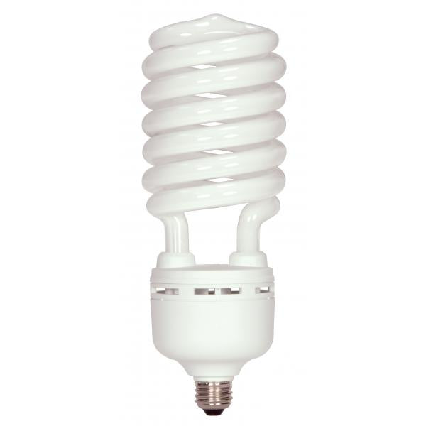 105T5/E26/4100K/120V/1PK Online Hot Sale