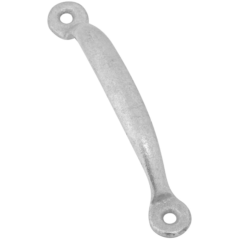 DOOR PULL 4-3/4″ STEEL Sale