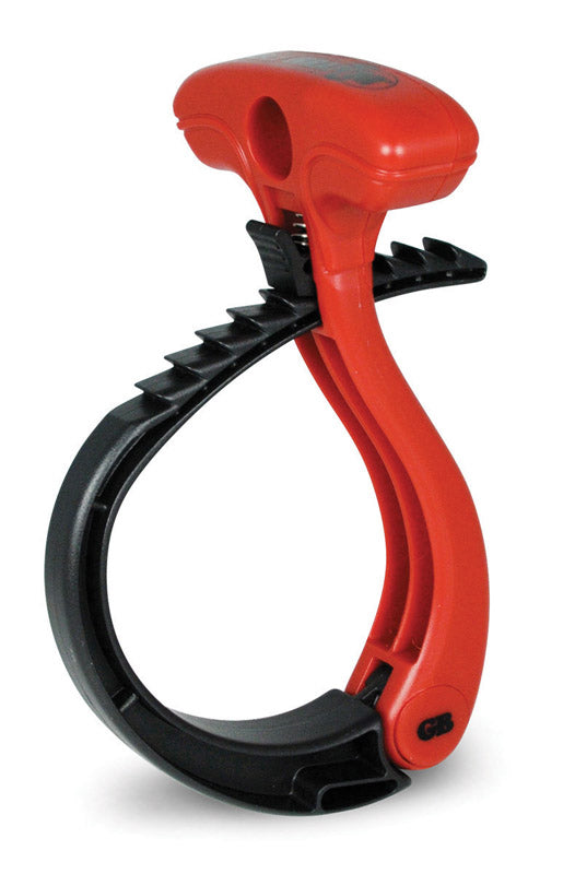 CABLE WRAPTOR EX-LARGE on Sale