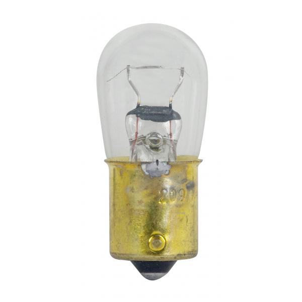 105 12V 12W BA15S B6 C6 Discount