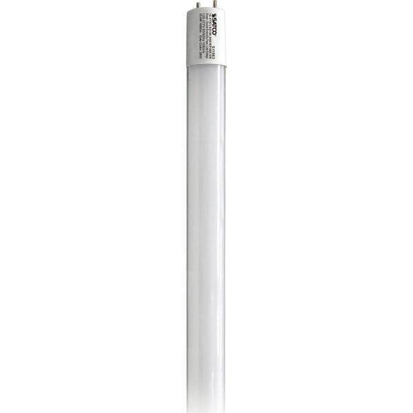 10.5T8/LED/48-850/BP/SE-DE Supply