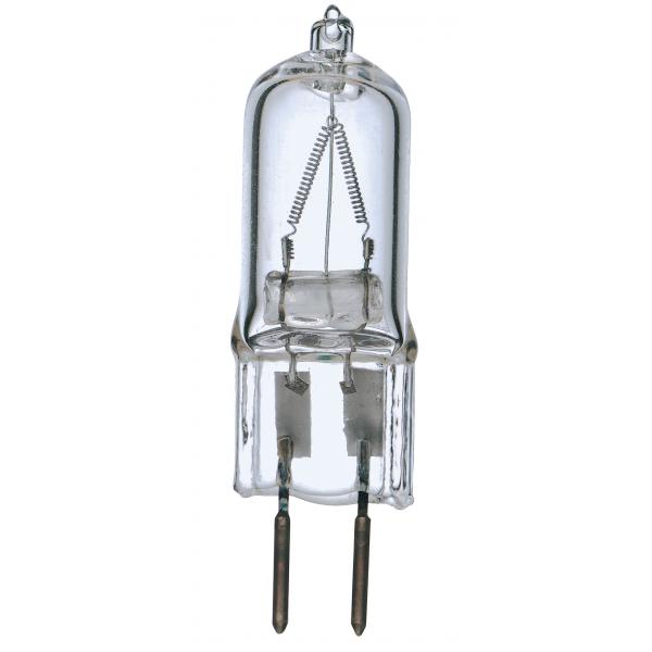 100T4 BI PIN 120V. CARDED Online Sale
