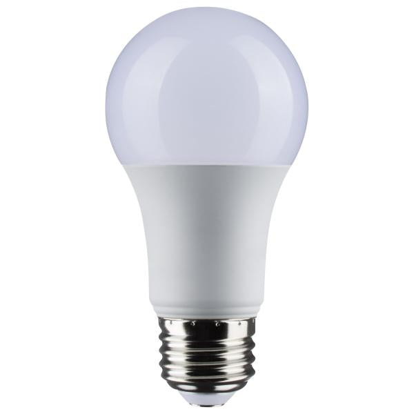 10.5A19/LED/827/AGRI/120V/D Online now