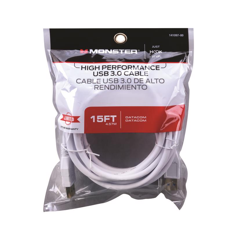 CABLE USB 3.0 A/A 15′ Online Sale