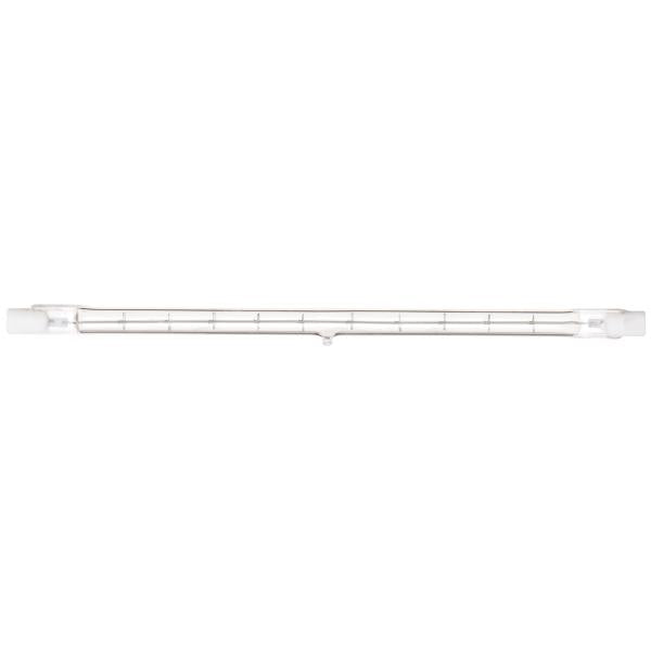 1000T3 220-240V 254MM 1000J Fashion