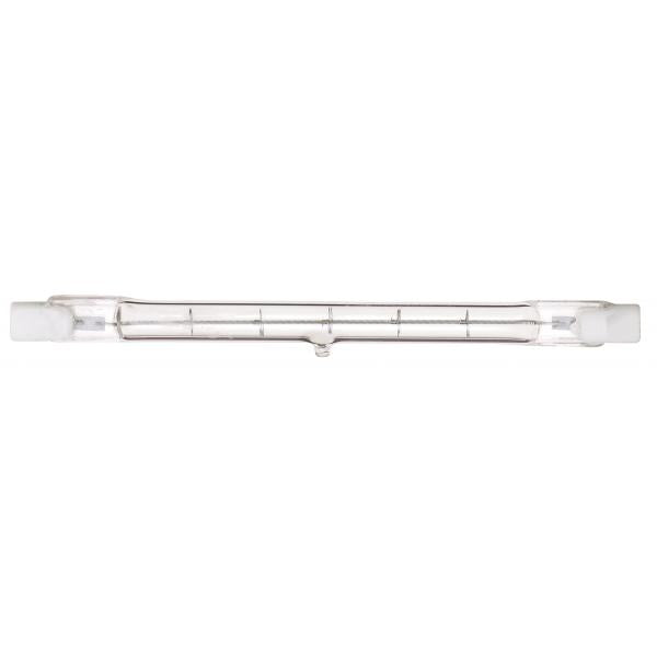 100T3Q/CL/L 118MM CARDED 120V Online Hot Sale