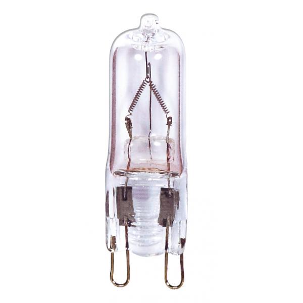 100T4/CL/G9 120V. Discount