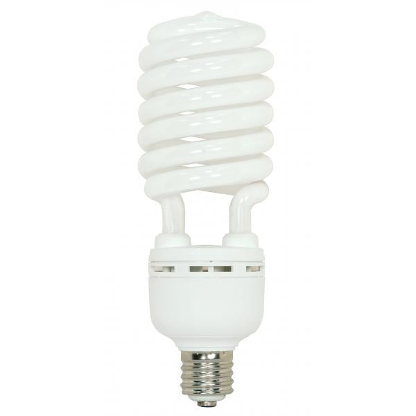 105T5/E39/5000K/120V/1PK Online Hot Sale