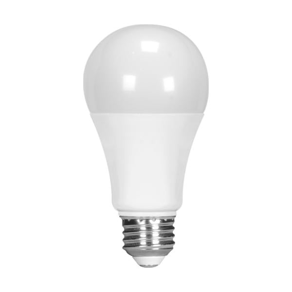11.5A19LED/950/120V Hot on Sale