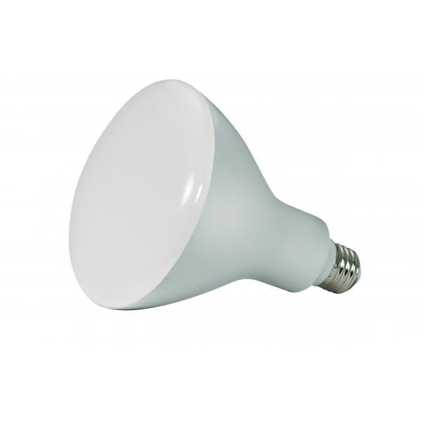 11.5BR40/LED/2700K/940L/120V Fashion