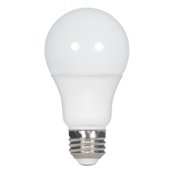 10A19/LED/5K/90CRI Sale