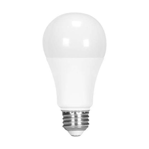 11.5A19LED/930/120V Sale