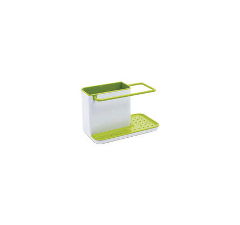 CADDY SINK ORGZR GRN/WHT Discount