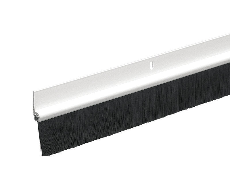DOOR SWEEP 1-3/4″W 36″L Discount