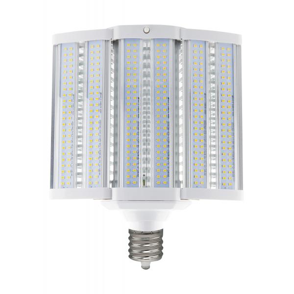 110W/LED/HID/SB/5K/EX39 Fashion