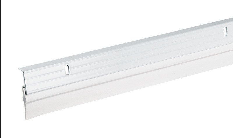 DOOR SWEEP 1-5/8″W 36″L Discount