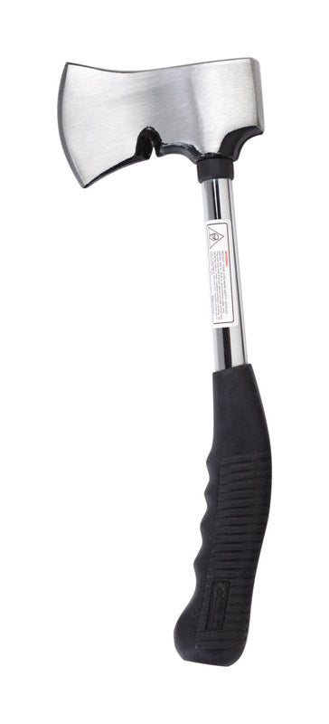 CAMP AXE 13″ Online Hot Sale
