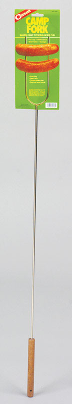 CAMP FORK 41″ Discount