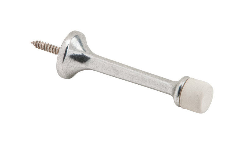 DOOR STOP 7/8″H Discount