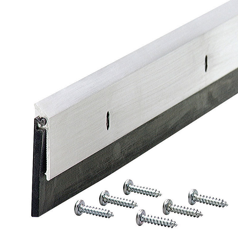 DOOR SWEEP SLV 3’L Fashion