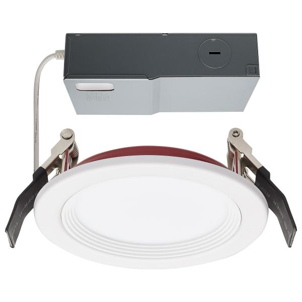 10WLED/4/FR/CCT/SLF/RD/STB/RND Sale