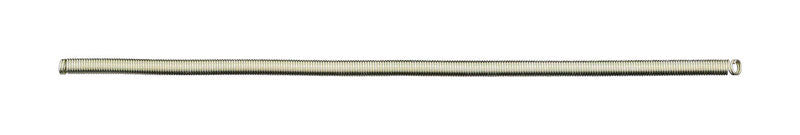 DOOR SPRING ZINC PLATED Fashion