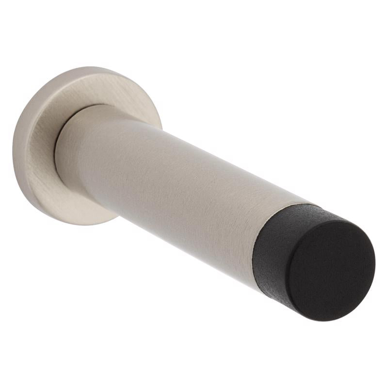 DOOR STOP COOPER SN 3″ Supply