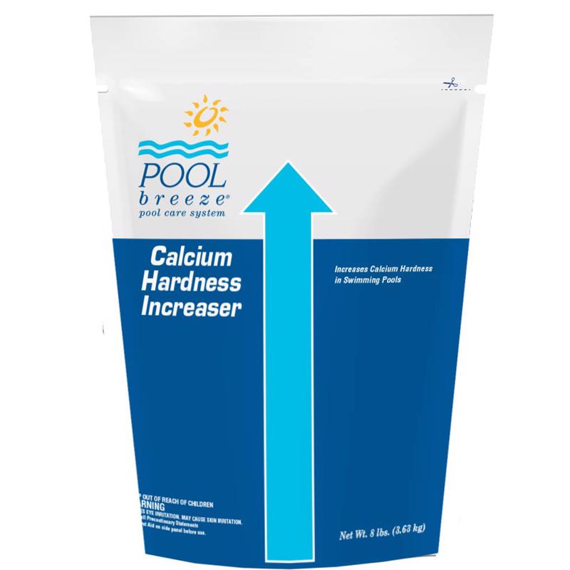 CALCIUM HRDNS INCRSR 8LB Online Sale