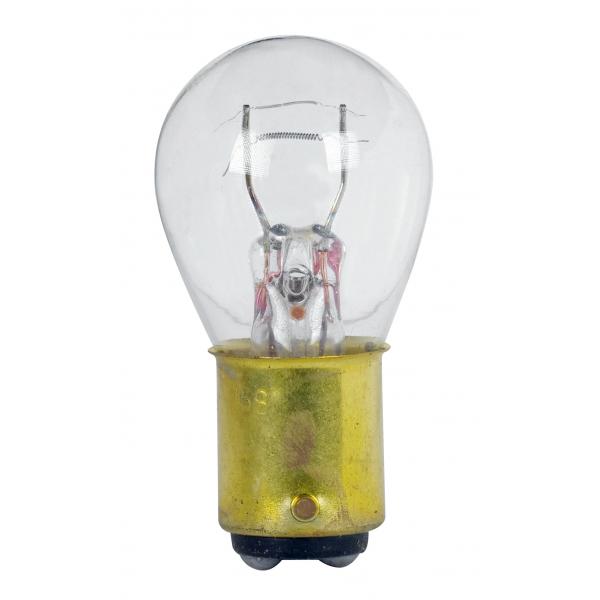 1158 6V 16.8W/5.3W BA15D S8 Online Sale