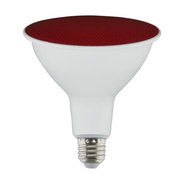 11.5PAR38/LED/90’/RED Online Hot Sale
