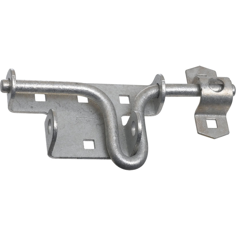 DOOR/GATE LATCH 6.19″ Online now