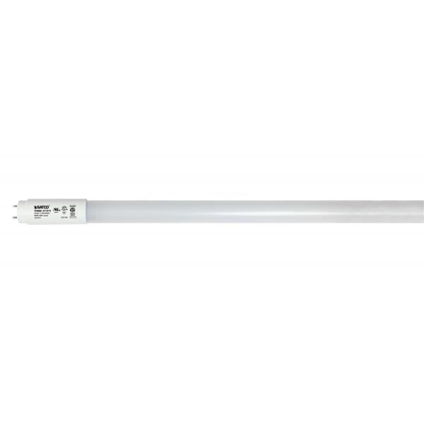 11.5T8/LED/48-850/BP 120-277V Online now