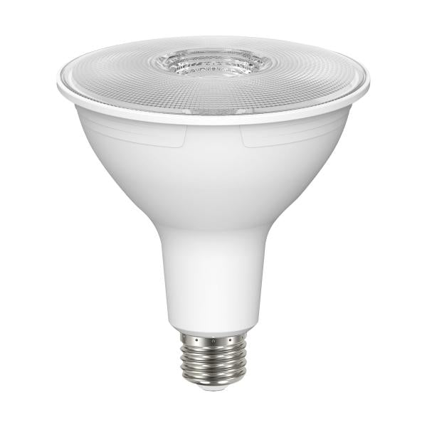 11.5PAR38/LED/930/FL/120V Online Hot Sale