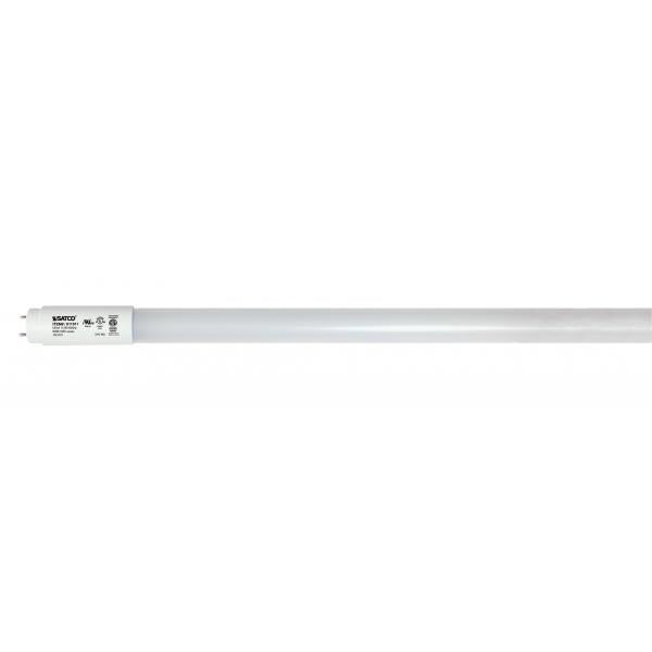 11.5T8/LED/48-835/BP 120-277V Sale