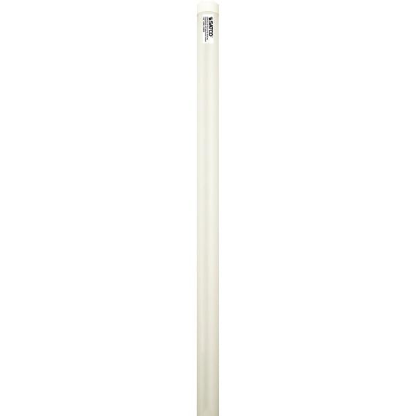 10T8/LED/36-850/DR Fashion