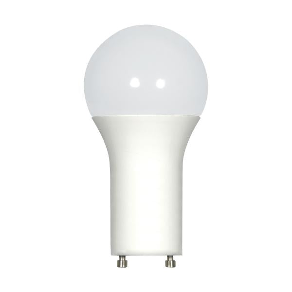 11.5A19LED/940/GU24/120V Sale