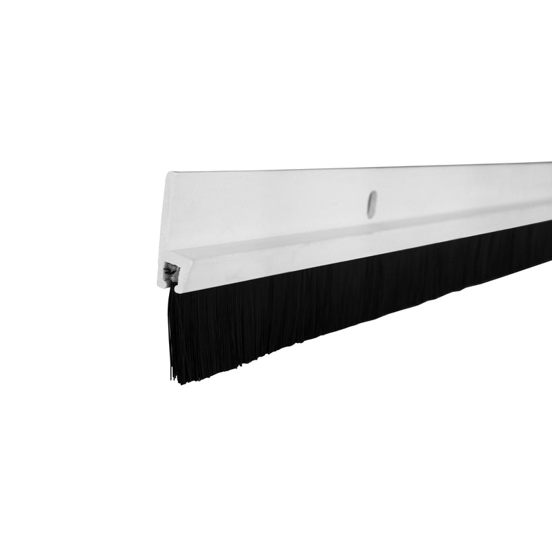 DOOR SWEEP ADHSV 36″ WHT Online Hot Sale