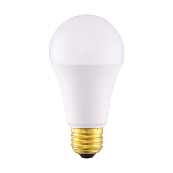 10A19/LED/840/LHT Sale