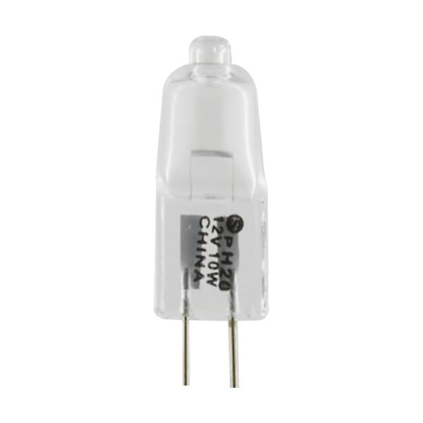 10W T3 12V Sale