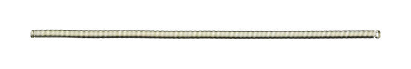 DOOR SPRINGS #4 Online now