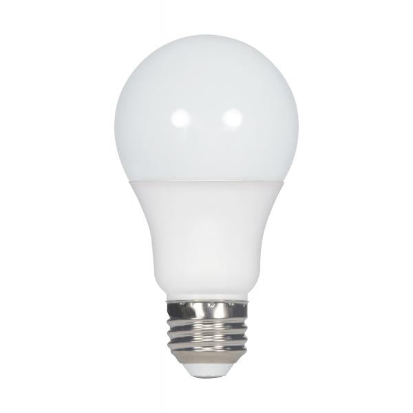 10A19/LED/927/120V/D/2PK Supply
