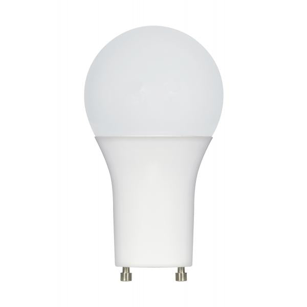 11.5A19LED/927/GU24/120V on Sale