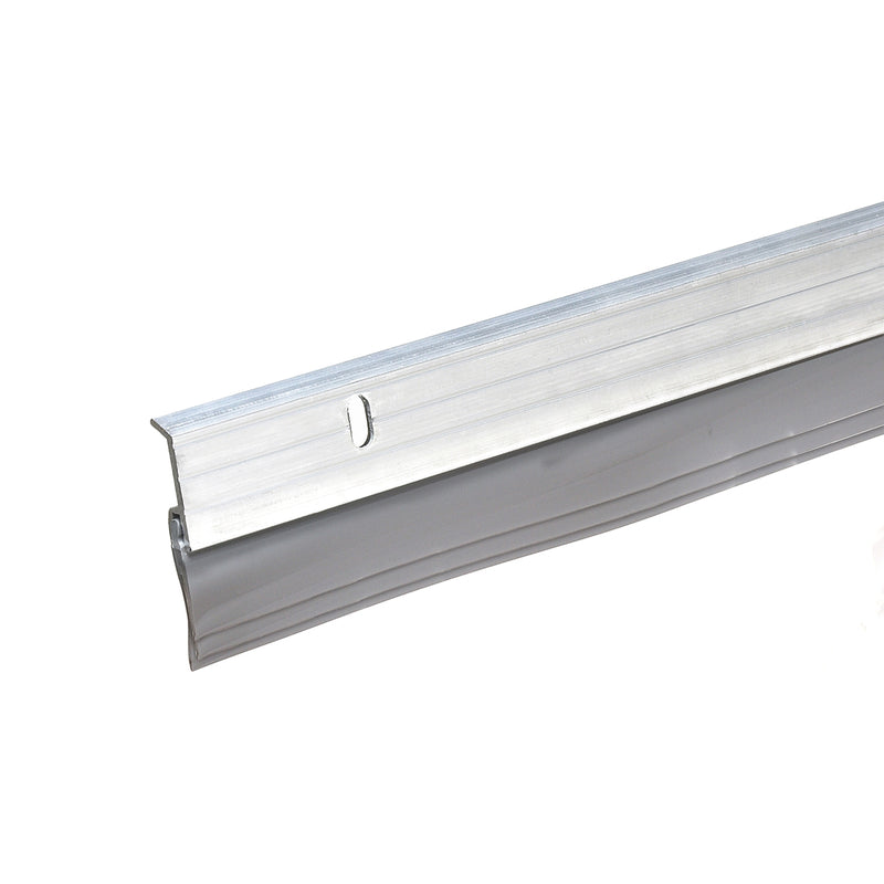 DOOR SWEEP 1-3/4″W 36″L Sale