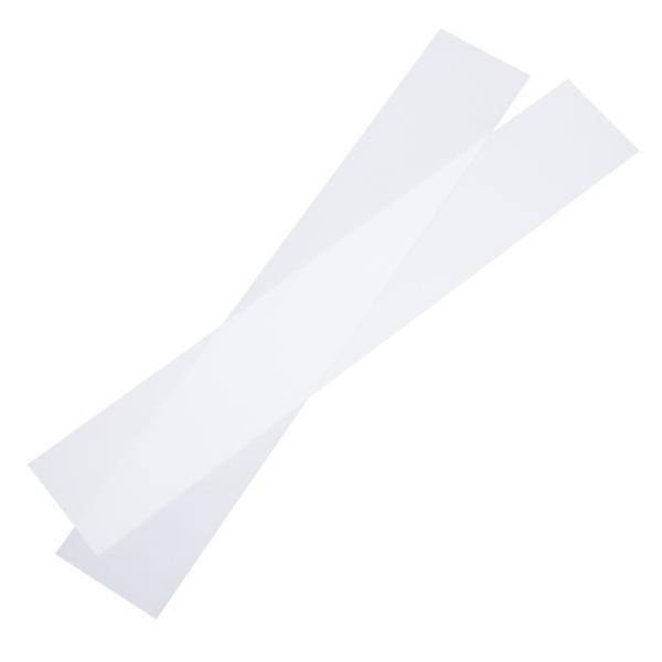 110X110 DEGREE OPTIC SET OF 2 Online