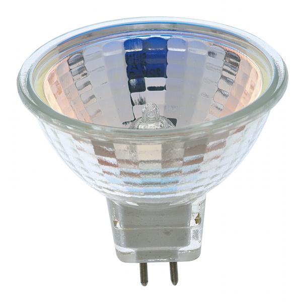 10MR16/12V 38′ CARDED OPEN Hot on Sale