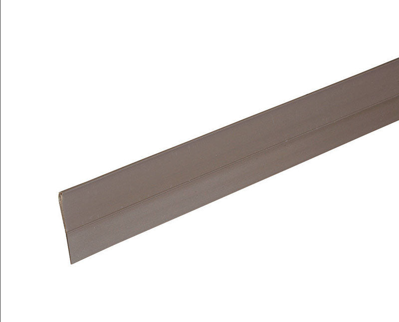 DOOR SWEEP 1-1/2″W Online Sale
