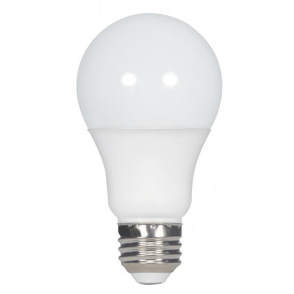 10A19/LED/35K/90CRI Discount