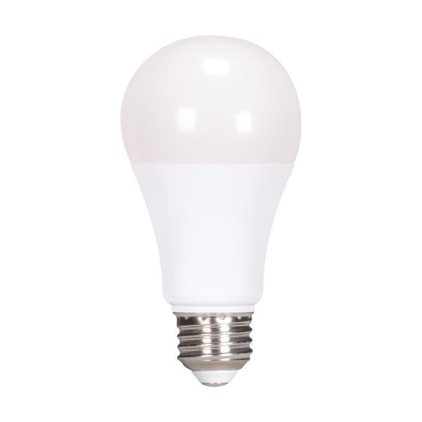 11.5A19LED/927/120V/2PK on Sale